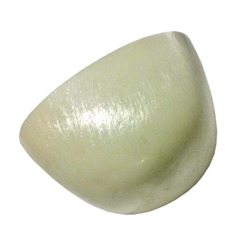 Buty bezpieczne REIS - BCH BCH