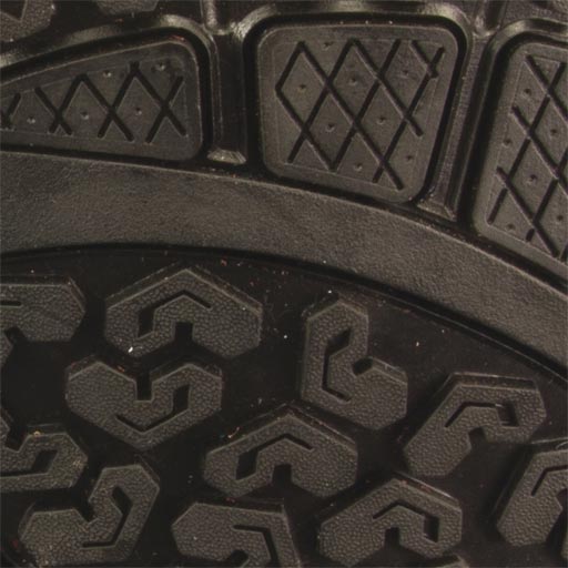 Buty bezpieczne REIS - BCH BCH