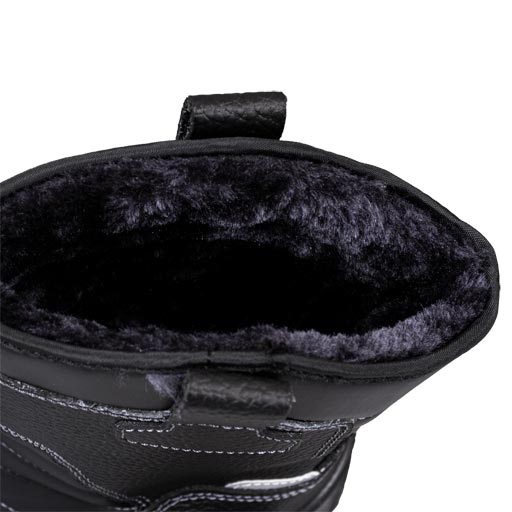 Buty bezpieczne REIS - BCISLANDIG BCISLANDIG