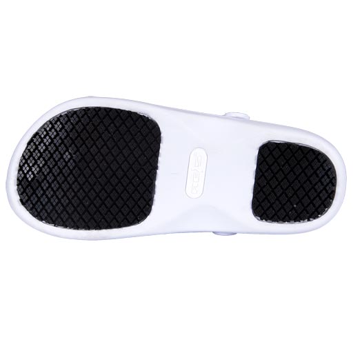 Klapki REIS - BCNIL BCNIL