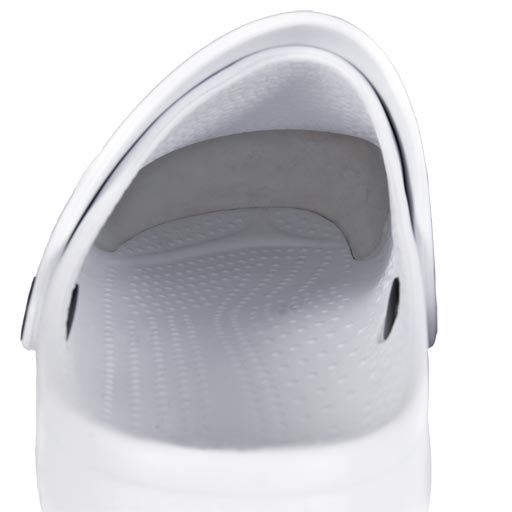 Klapki REIS - BCNIL BCNIL