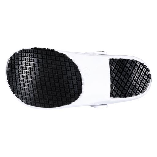 Klapki REIS - BCREN BCREN