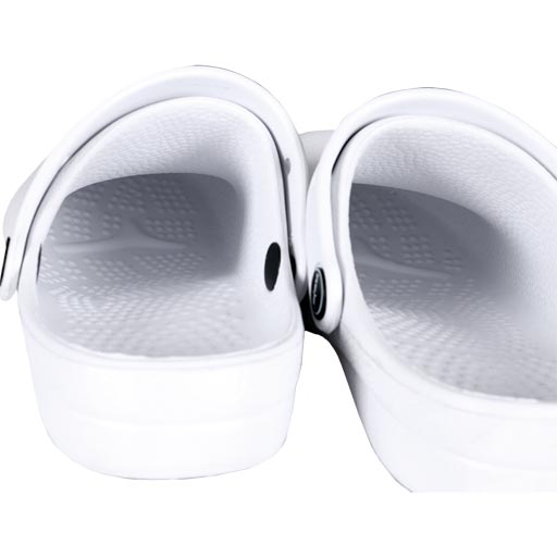 Klapki REIS - BCREN BCREN