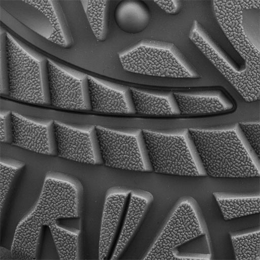 Buty bezpieczne REIS - BCS BCS