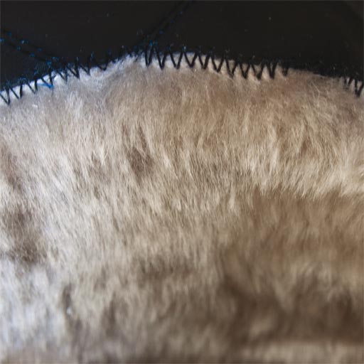 Buty bezpieczne REIS - BCU BCU