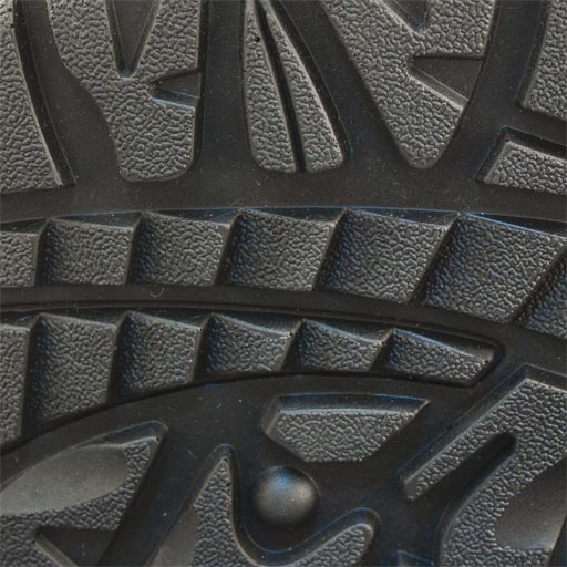 Buty bezpieczne REIS - BCU BCU