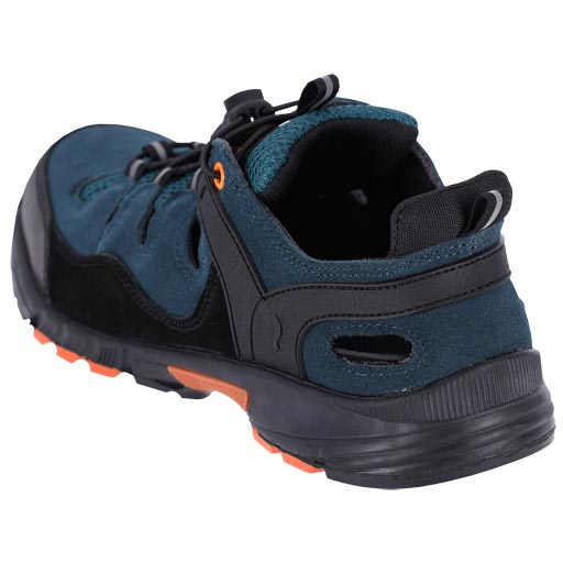 Sandały REIS - BDEEP-S BDEEP-S