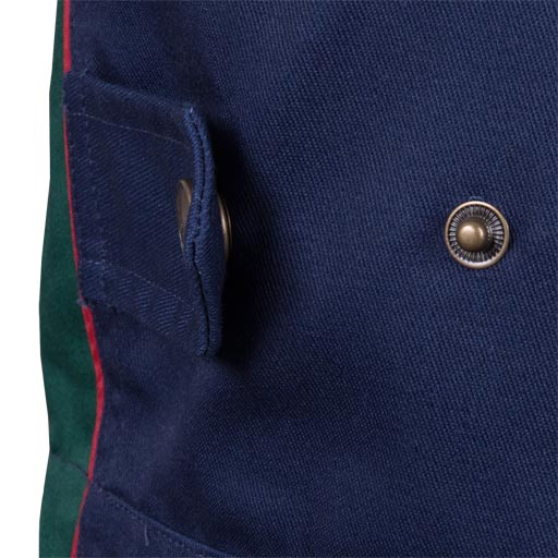 Bluza ochronna REIS - BF BF