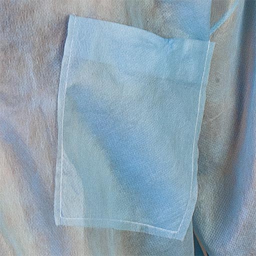 Bluza REIS - BFI BFI