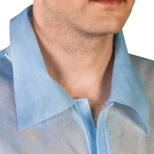 Bluza REIS - BFI BFI