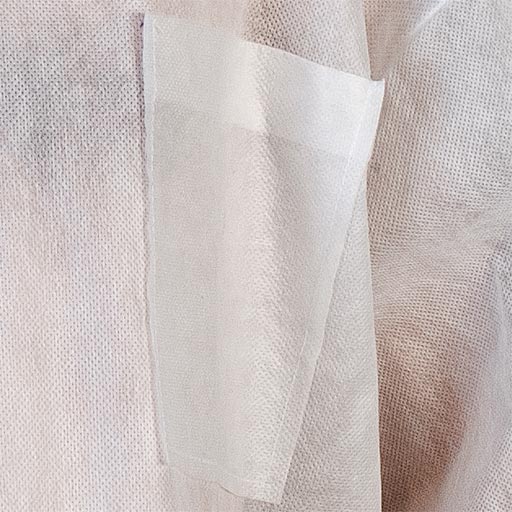 Bluza REIS - BFILS BFILS