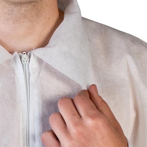 Bluza REIS - BFILS BFILS