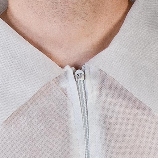 Bluza REIS - BFILS BFILS