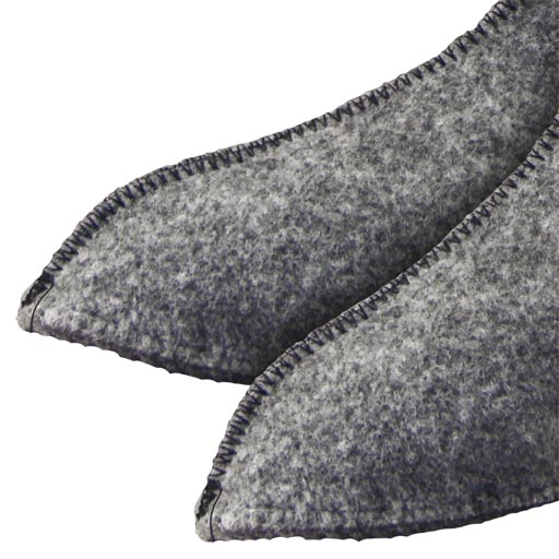 Wkład filcowy CZERSK - BGWFIL BGWFIL