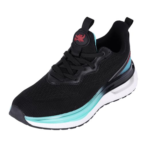 Buty sportowe - BLIMBER BLIMBER