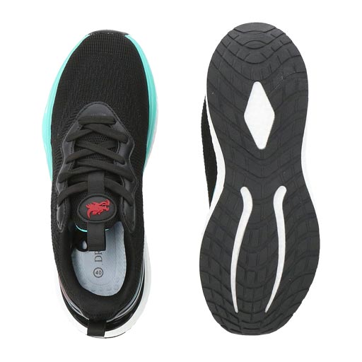 Buty sportowe - BLIMBER BLIMBER