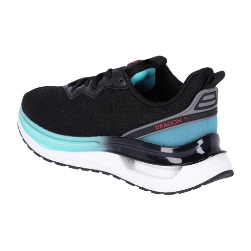 Buty sportowe - BLIMBER BLIMBER