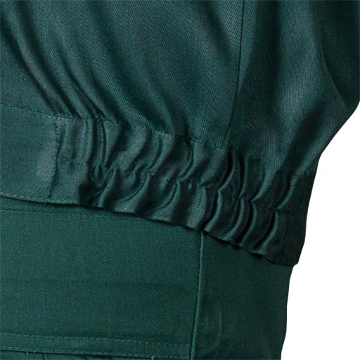 Bluza ochronna REIS - BM BM