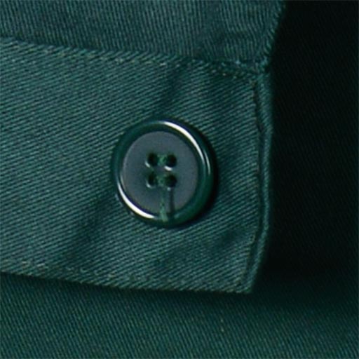 Bluza ochronna REIS - BM BM