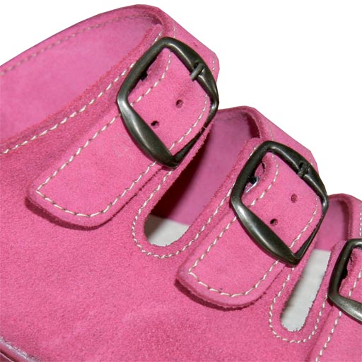 Buty zawodowe MEDIBUT - BMBIOFORM BMBIOFORM