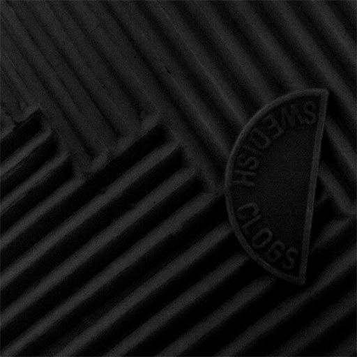 Buty zawodowe MEDIBUT - BMDREGLB BMDREGLB