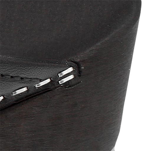 Buty zawodowe MEDIBUT - BMDREGLB BMDREGLB