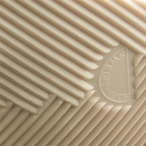 Buty zawodowe MEDIBUT - BMDREGLBE BMDREGLBE