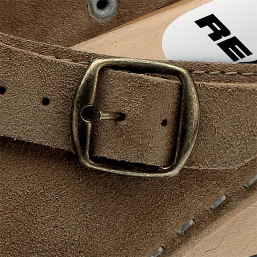 Buty zawodowe MEDIBUT - BMDREGLBE BMDREGLBE