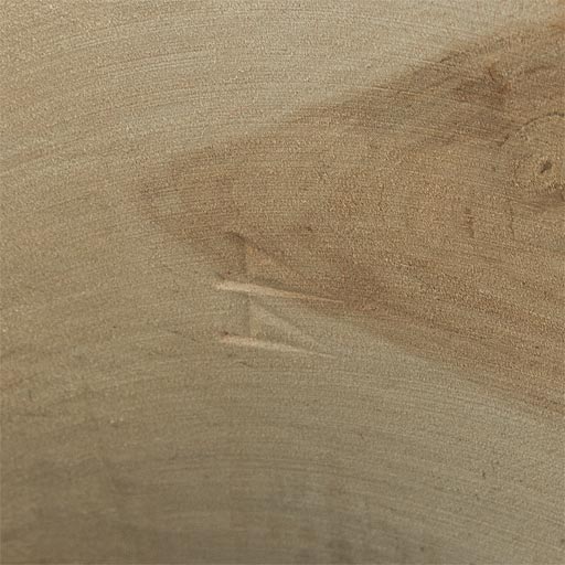 Buty zawodowe MEDIBUT - BMDREGLBE BMDREGLBE