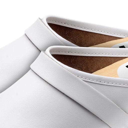 Buty zawodowe MEDIBUT - BMDREGLW BMDREGLW