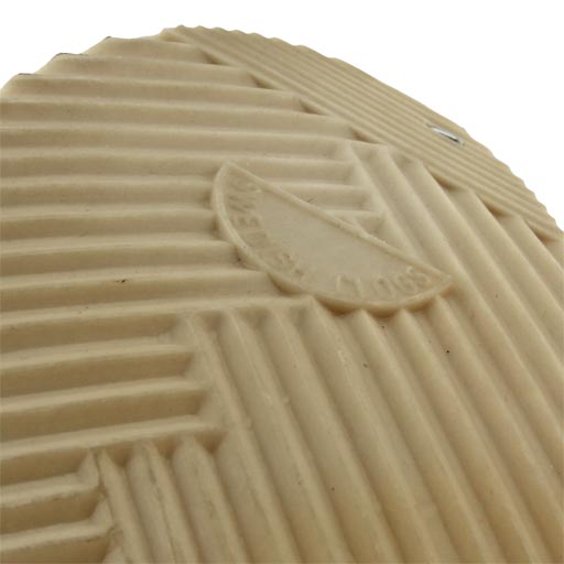 Buty zawodowe MEDIBUT - BMDREGLW BMDREGLW