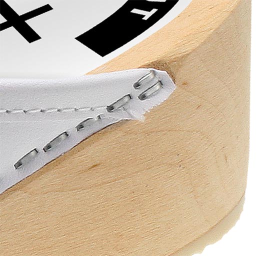 Buty zawodowe MEDIBUT - BMDREGLW BMDREGLW