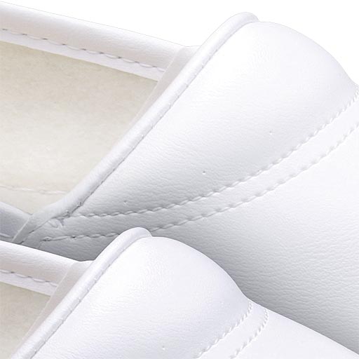 Buty zawodowe MEDIBUT - BMFOODM BMFOODM