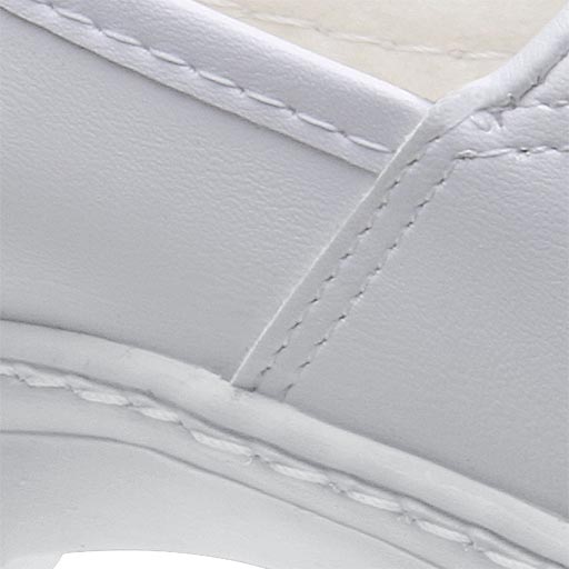 Buty zawodowe MEDIBUT - BMFOODM BMFOODM