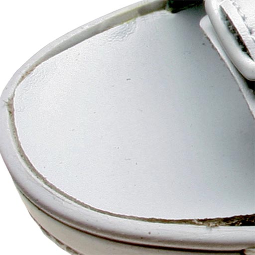 Buty zawodowe MEDIBUT - BMKLA3PASWK BMKLA3PASWK