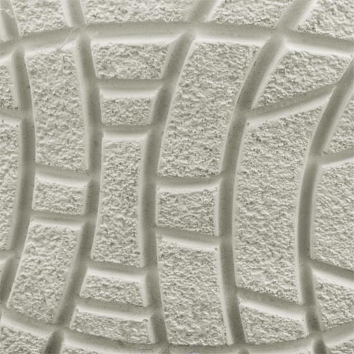 Buty zawodowe MEDIBUT - BMKLADZPADAM BMKLADZPADAM