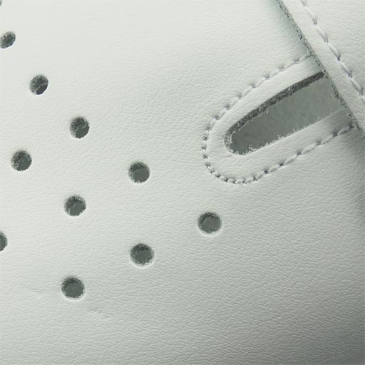 Buty zawodowe MEDIBUT - BMKLADZPAMES BMKLADZPAMES