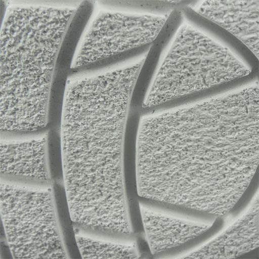 Buty zawodowe MEDIBUT - BMKLADZPAMES BMKLADZPAMES