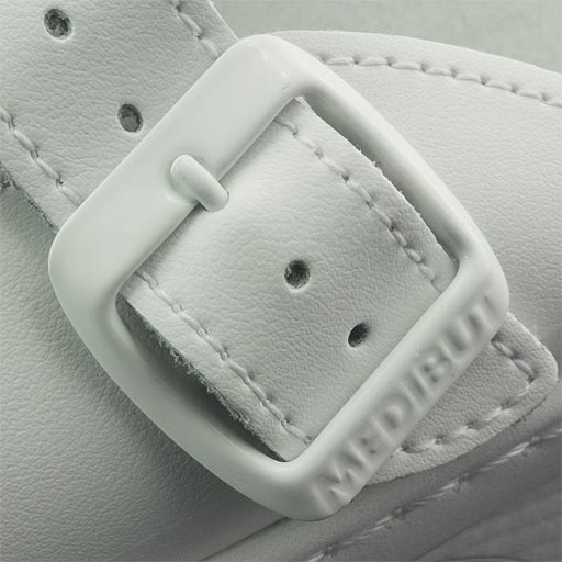 Buty zawodowe MEDIBUT - BMKLADZPAMES BMKLADZPAMES