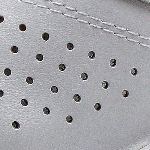 Buty zawodowe MEDIBUT - BMKLADZSP BMKLADZSP