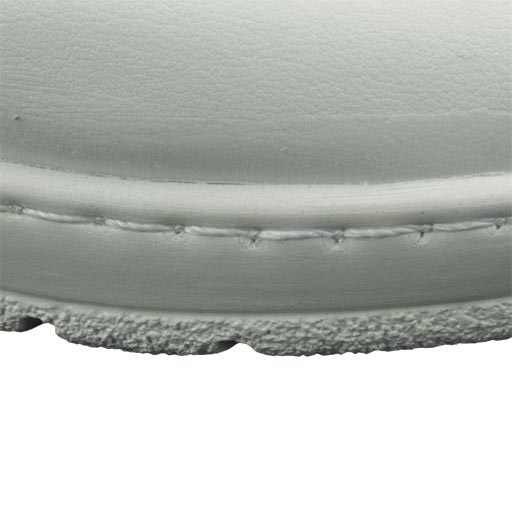 Buty zawodowe MEDIBUT - BMKLADZWK BMKLADZWK