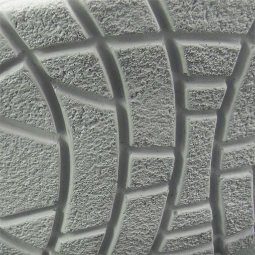 Buty zawodowe MEDIBUT - BMKLADZWK BMKLADZWK