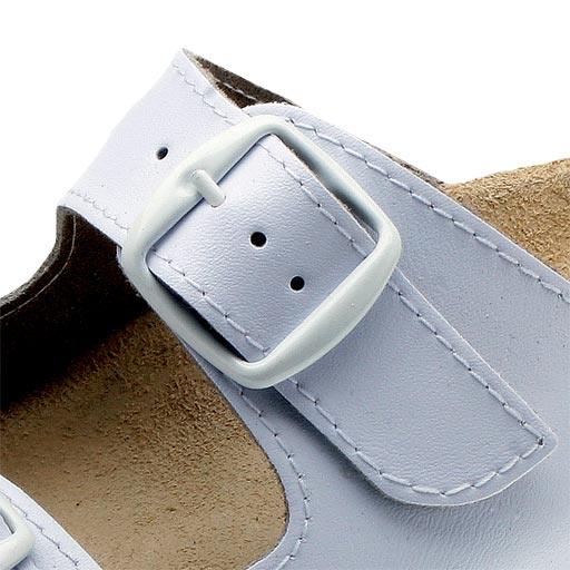 Buty zawodowe MEDIBUT - BMKLAKOR2PAS BMKLAKOR2PAS