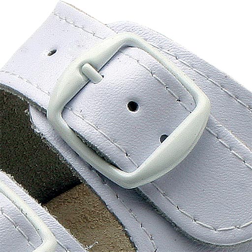 Buty zawodowe MEDIBUT - BMKLAKOR3PAS BMKLAKOR3PAS