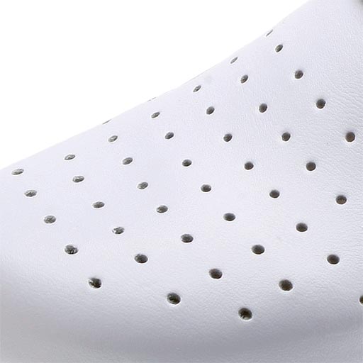 Buty zawodowe MEDIBUT - BMKLAKORDZ BMKLAKORDZ