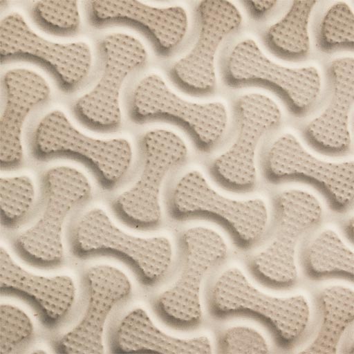 Buty zawodowe MEDIBUT - BMKLAKORDZ BMKLAKORDZ