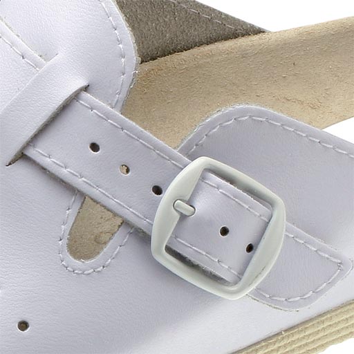 Buty zawodowe MEDIBUT - BMKLAKORDZ BMKLAKORDZ