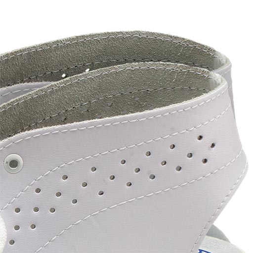 Buty zawodowe MEDIBUT - BMPROFI BMPROFI