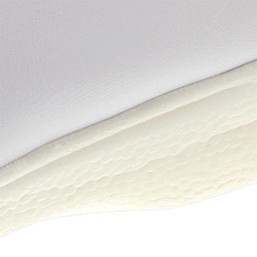 Buty zawodowe MEDIBUT - BMPROFI BMPROFI