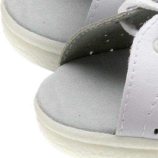 Buty zawodowe MEDIBUT - BMPROFI BMPROFI